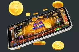 Ikon keamanan mariobet: gembok, sertifikat, dan lapisan enkripsi yang menunjukkan perlindungan data