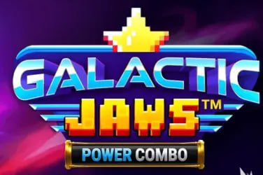 mariobet featured game showcase