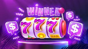 Studio Live Dealer mariobet dengan setup multi-kamera profesional dan dealer terlatih yang sedang melayani pemain
