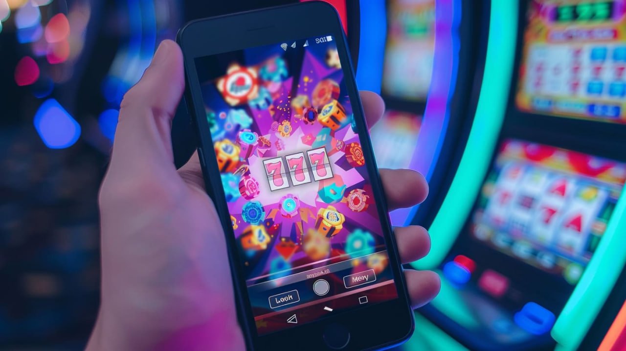 Menu deposit mariobet menampilkan delapan metode pembayaran: DANA, OVO, GoPay, ShopeePay, LinkAja, QRIS, dan transfer bank virtual
