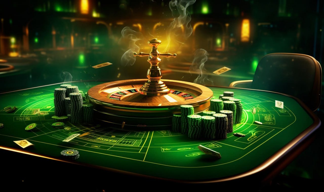 Antarmuka permainan Live Dealer mariobet menampilkan broadcast dealer, area taruhan, statistik permainan, dan fitur chat interaktif