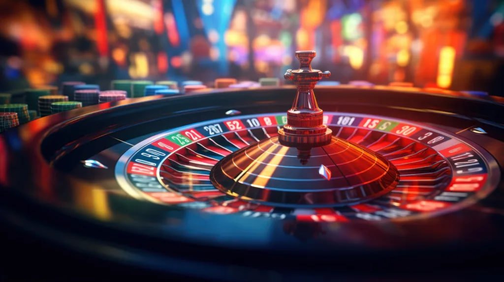 Proses deposit Microgaming mariobet menampilkan pilihan metode pembayaran lokal Indonesia