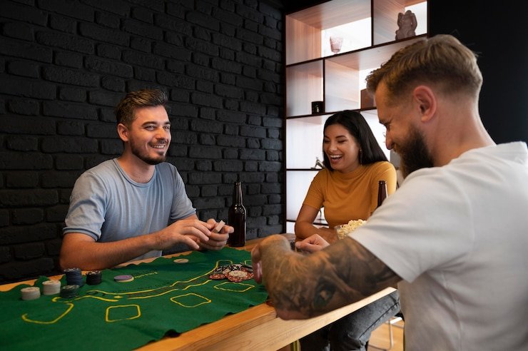 Proses verifikasi akun dan deposit di mariobet untuk mengakses Pretty Gaming