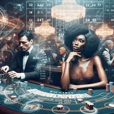 Sistem keamanan berlapis dan verifikasi data di mariobet untuk melindungi pemain