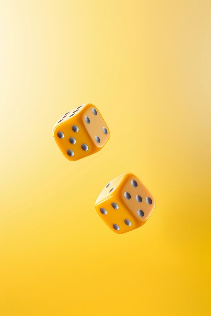 Antarmuka permainan Togel di mariobet menampilkan pilihan angka, jenis taruhan, dan jumlah putaran
