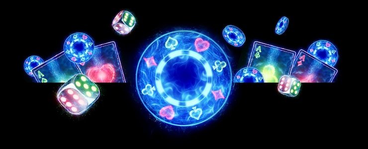 Proses deposit Togel mariobet menampilkan enam metode e-wallet dan empat pilihan bank virtual