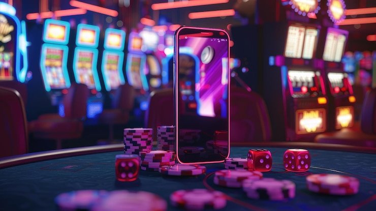 Contoh perhitungan hasil Togel 4D di mariobet menunjukkan angka yang ditarik dan cara menentukan pemenang