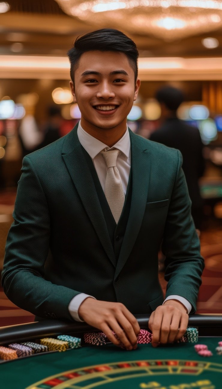 Menu deposit mariobet menampilkan enam pilihan e-wallet dan empat opsi transfer bank untuk Wild West Gold