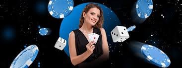 Fitur bonus putaran gratis Wild West Gold dengan simbol Wild yang diperluas dan pengganda kemenangan di mariobet